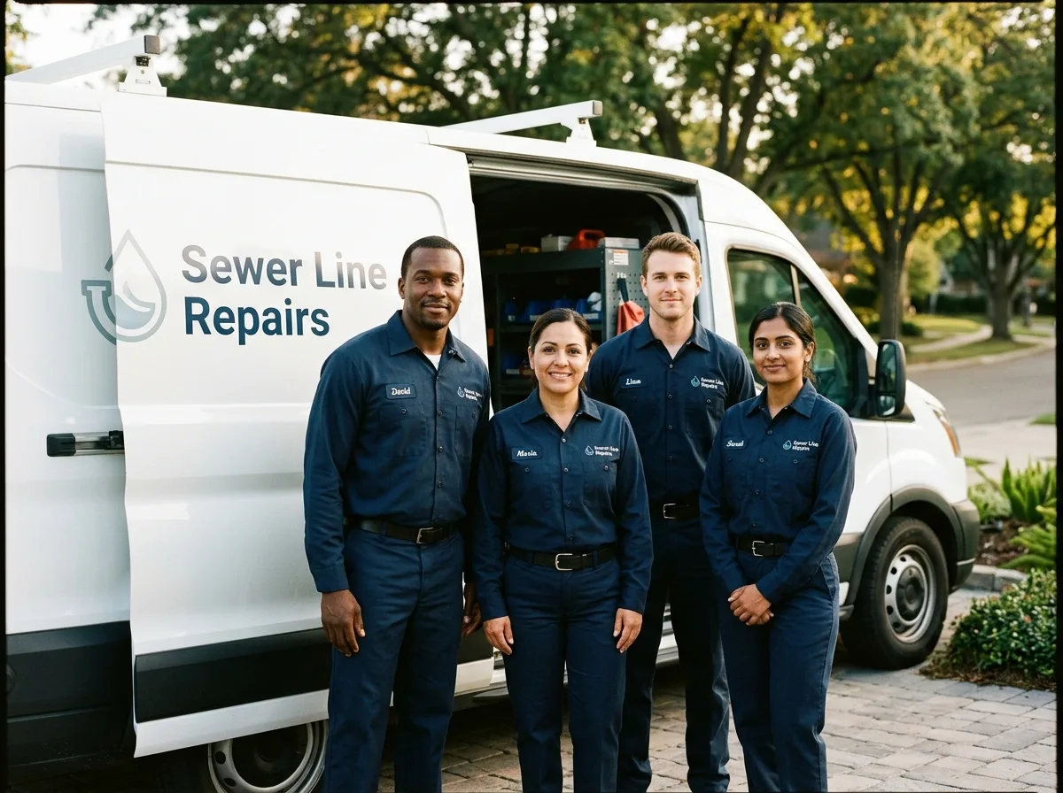 Emergency Plumber company in Hartstown, PA